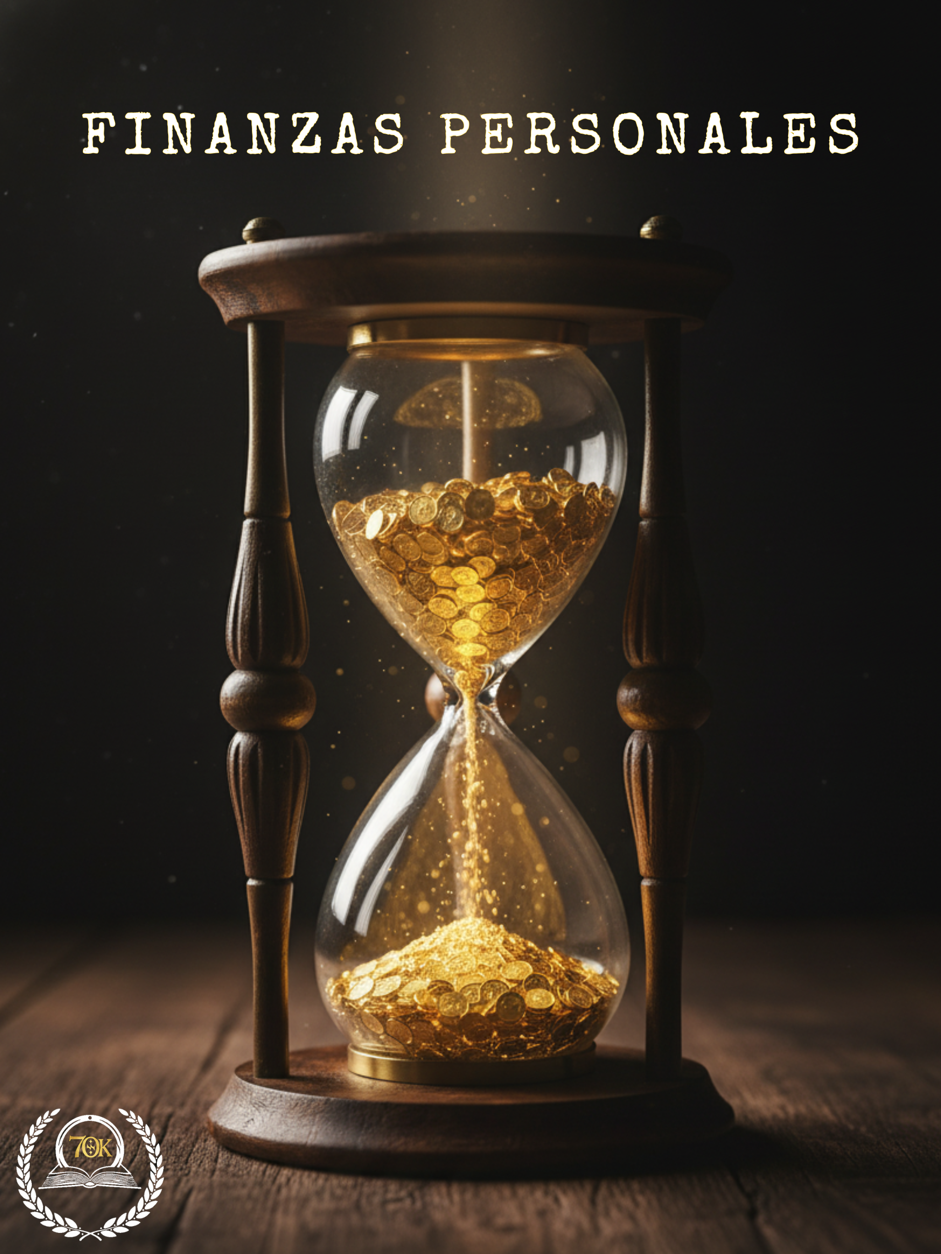 Finanzas Personales