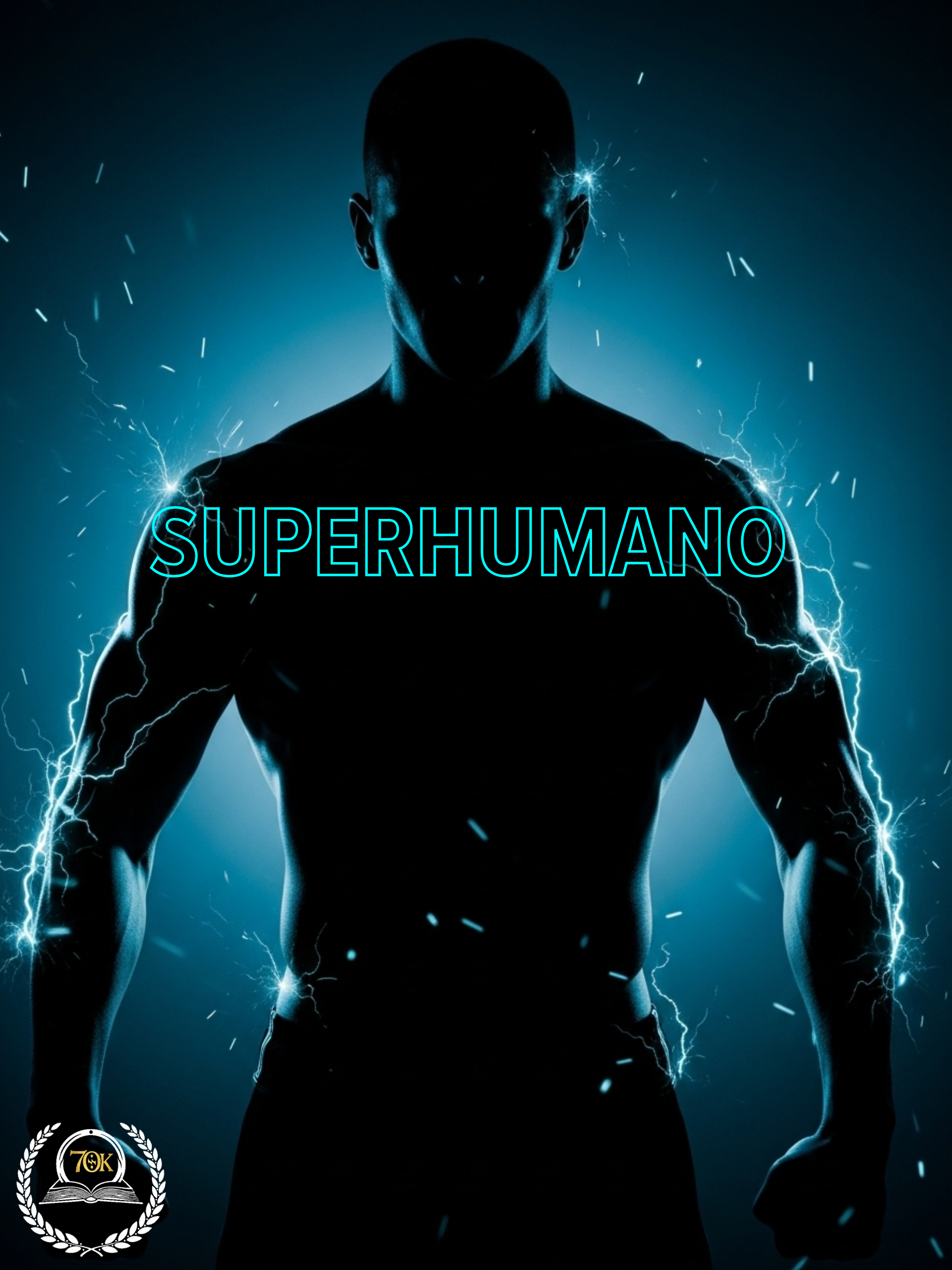 Superhumano
