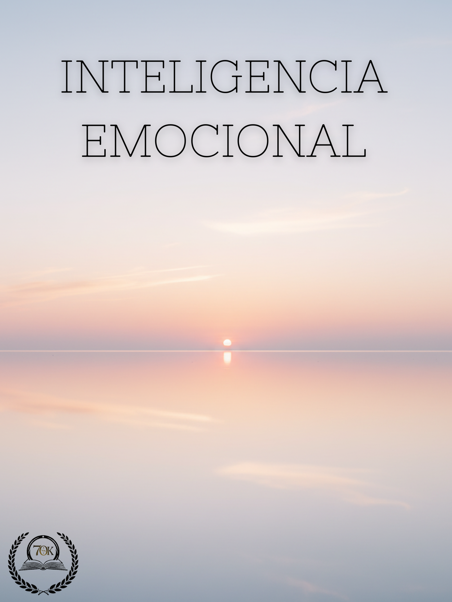 Inteligencia Emocional